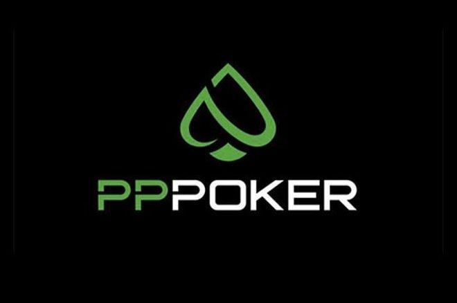 PPpoker